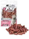 Calibra Joy Cat Classic salmon sticks 70 g
