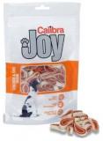 Calibra Joy Dog Chicken & Cod Sushi 80 g
