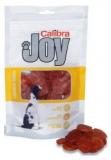Calibra Joy Dog Chicken Rings 80 g