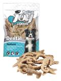 Calibra Joy Dog Classic Dental Sea Food 70 g