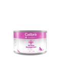 Calibra VD Cat konzerva Struvite Management 200 g