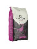 Canagan Dog Highland Feast 2 kg