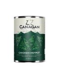 Canagan Dog konzerva Chicken Hotpot 400 g