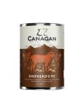 Canagan Dog konzerva Shepherds Pie 400 g
