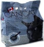 Kočkolit CanCat 8 kg