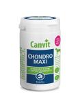 Canvit Chondro Maxi 1 kg