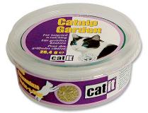 Hagen Cat It Catnip - byliny sušené 28 g krabička