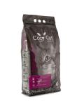 Cozy Cat Podestýlka Premium Plus 10 l