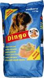 Dingo suchary 13 kg