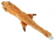 Dog Fantasy Hračka Skinneeez liška 57,5 cm