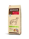 Eminent Grain Free Adult 12 kg +2 kg ZDARMA