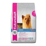 Eukanuba Yorkshire Terrier 1 kg
