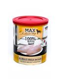 Falco MAX deluxe kuřecí prsa bez kosti 800 g