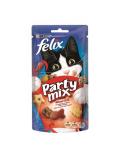 Felix party mix Mixed Grill 60 g