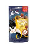 Felix party mix Original Mix 60 g