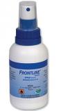 Merial Frontline spray 100 ml 
