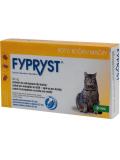 Fypryst spot on cat sol 1x0.5 ml