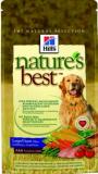 Hill's Nature's Canine Adult Large/Giant 18 kg
