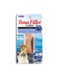 Inaba Churu Cat Grilled Tuna Fillet in Tuna Flavored Broth 25 g