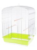 Interzoo Klec Big Elena 54x39x71 cm