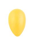 Jolly Pets hračka Jolly Egg vajíčko žluté L 30 cm