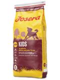 Josera Kids Junior 1.5 kg + 1.5 kg ZDARMA