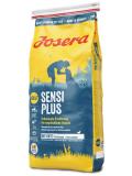 Josera Sensi Plus 1.5 kg + 1.5 kg ZDARMA