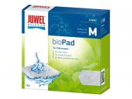 Juwel vata filtrační bioPad compact 5 ks