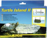 Lucky Reptile Ostrov pro želvy střední 29x18x5 cm