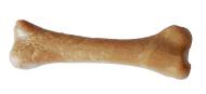 Magic Bone Kost kuřecí s L-carnitinem 7 cm