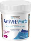 Vitar Nomaad Artivit Forte sypká směs 70 g