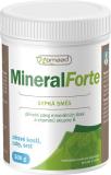 Vitar Nomaad Mineral Forte sypká směs 500 g