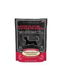 OBT All Natural Soft and Chewy Dog Treats Bacon 227 g 