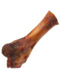 Ontario Ham Bone S 170 g
