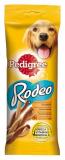 Pedigree Rodeo kuřecí 70 g