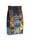 Polaris grain free Adult losos, krůta 12 kg