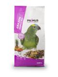 PRIMUS směs pro amazonské papoušky 2.5 kg