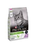 Pro Plan Cat Sterilised Turkey 12+2 kg