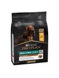 Pro Plan Dog Adult Small & Mini Duo Délice Chicken 700 g
