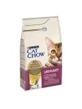 Purina Cat Chow Urinary 400 g