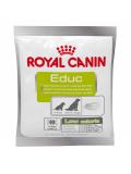 Royal Canin Dog Educ 50 g