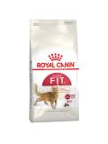 Royal Canin Fit 2 kg