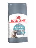 Royal Canin Hairball Care 4 kg