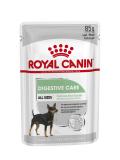 Royal Canin kapsička Dog Digestive Care Loaf 85 g
