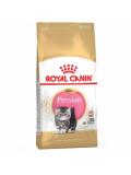 Royal Canin Kitten Persian 400 g