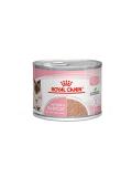 Royal Canin konzerva Mother&Babycat mousse 195 g