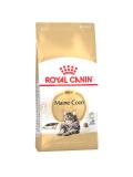 Royal Canin Maine Coon 400 g