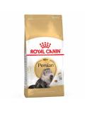 Royal Canin Persian 400 g