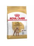 Royal Canin Pudl Adult 1.5 kg