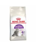 Royal Canin Sensible Cat 4 kg